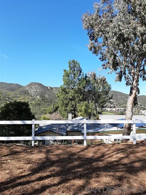 8307 Mesa Rd, Santee, CA 92071 photo 13