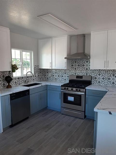 8307 Mesa Rd, Santee, CA 92071 photo 8