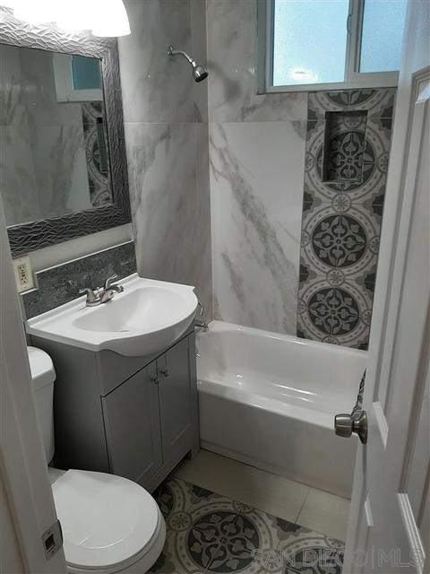 8307 Mesa Rd, Santee, CA 92071 photo 11