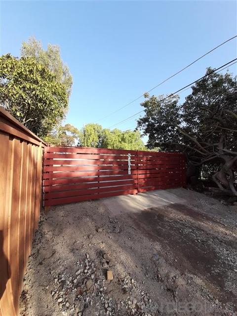 8307 Mesa Rd, Santee, CA 92071 photo 14