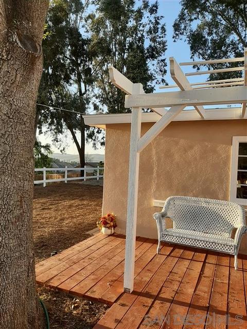8307 Mesa Rd, Santee, CA 92071 photo 3