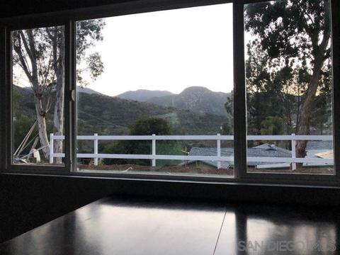 8307 Mesa Rd, Santee, CA 92071 photo 15