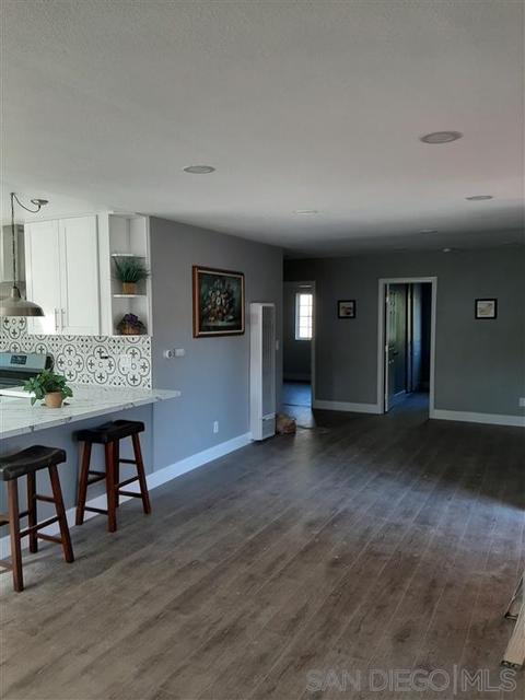 8307 Mesa Rd, Santee, CA 92071 photo 6