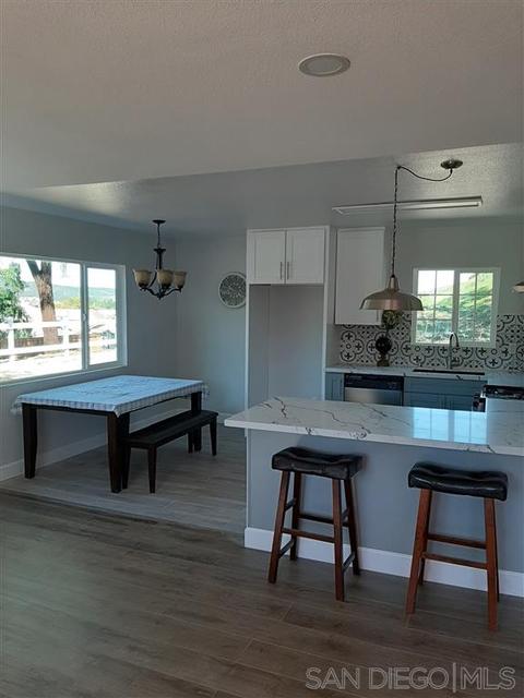 8307 Mesa Rd, Santee, CA 92071 photo 7