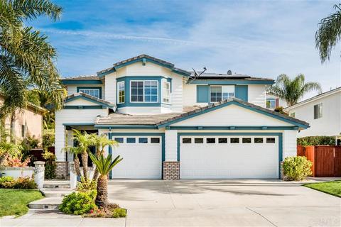 6726 Lonicera St, Carlsbad, CA 92011 photo 1