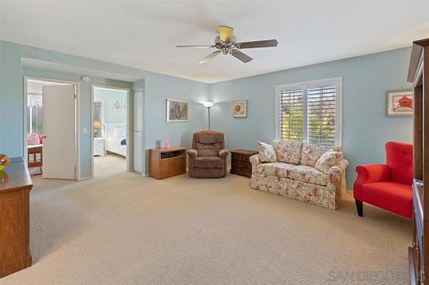 1244 Sunbright Dr, Oceanside, CA 92056 photo 17