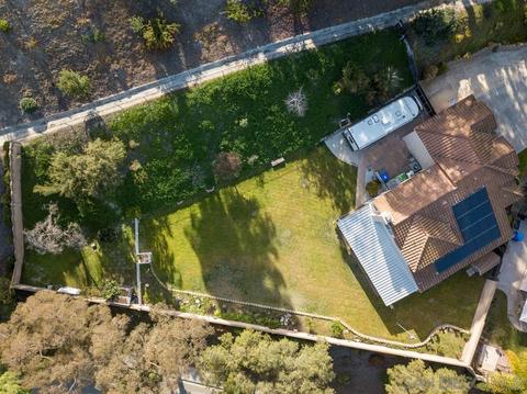 1244 Sunbright Dr, Oceanside, CA 92056 photo 24