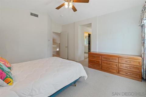 1244 Sunbright Dr, Oceanside, CA 92056 photo 14