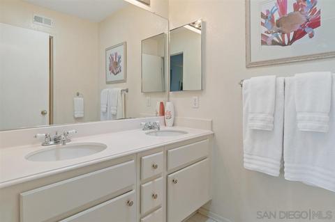 1244 Sunbright Dr, Oceanside, CA 92056 photo 19