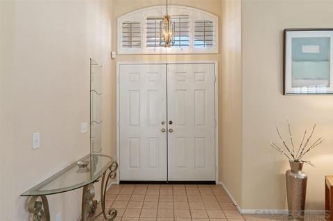 1244 Sunbright Dr, Oceanside, CA 92056 photo 3