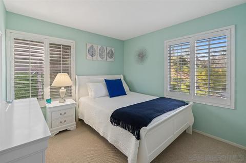 1244 Sunbright Dr, Oceanside, CA 92056 photo 20