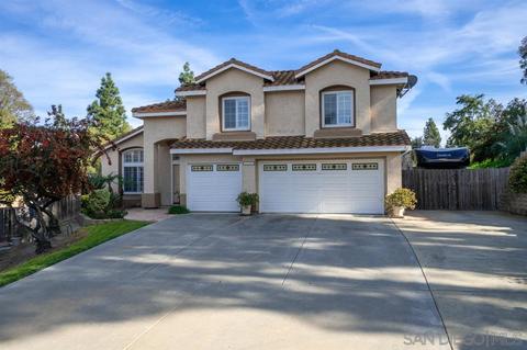 1244 Sunbright Dr, Oceanside, CA 92056 photo 23
