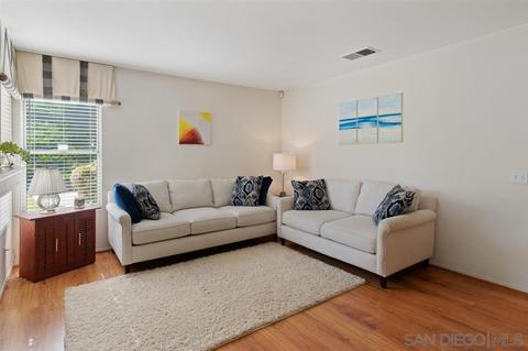 1244 Sunbright Dr, Oceanside, CA 92056 photo 10