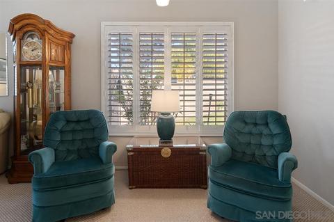 1244 Sunbright Dr, Oceanside, CA 92056 photo 5