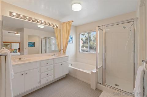 1244 Sunbright Dr, Oceanside, CA 92056 photo 16