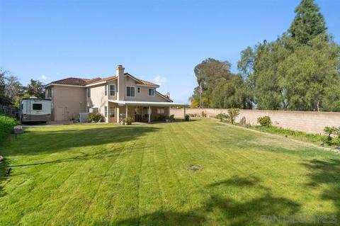 1244 Sunbright Dr, Oceanside, CA 92056 photo 22