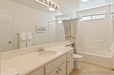 1244 Sunbright Dr, Oceanside, CA 92056 photo 11