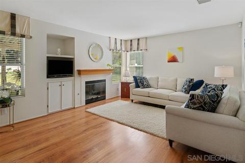 1244 Sunbright Dr, Oceanside, CA 92056 photo 9