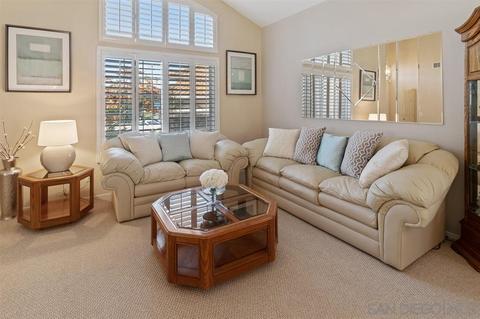 1244 Sunbright Dr, Oceanside, CA 92056 photo 4