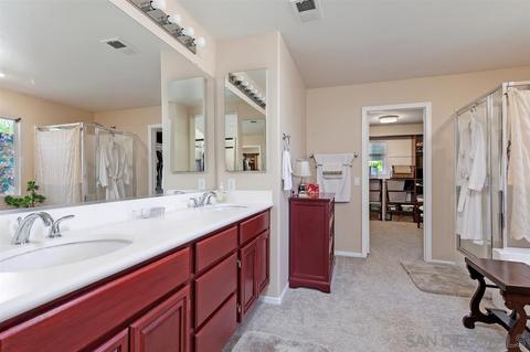 1455 Ewing Dr, Chula Vista, CA 91911 photo 18