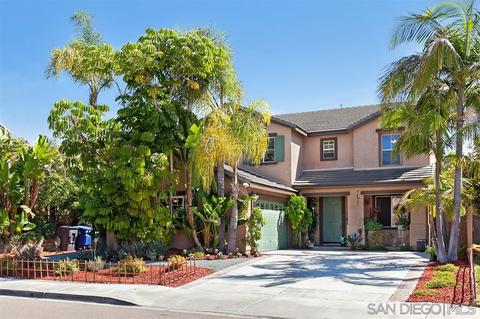 1455 Ewing Dr, Chula Vista, CA 91911 photo 1