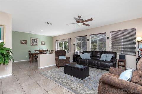 1455 Ewing Dr, Chula Vista, CA 91911 photo 4