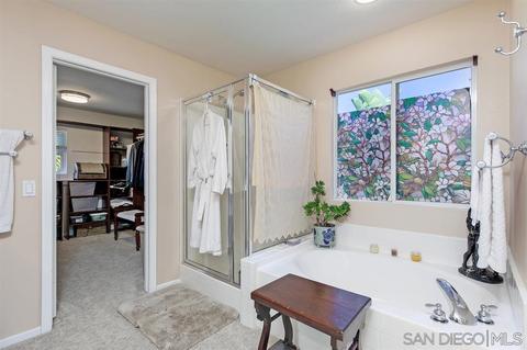 1455 Ewing Dr, Chula Vista, CA 91911 photo 19