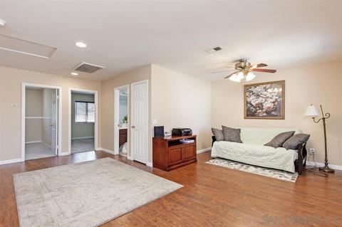 1455 Ewing Dr, Chula Vista, CA 91911 photo 13