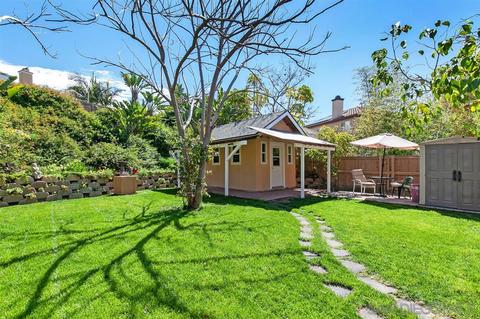 1455 Ewing Dr, Chula Vista, CA 91911 photo 25