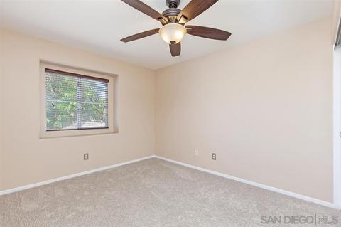 1455 Ewing Dr, Chula Vista, CA 91911 photo 15