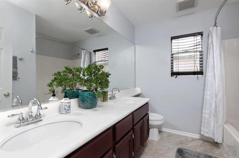 1455 Ewing Dr, Chula Vista, CA 91911 photo 6