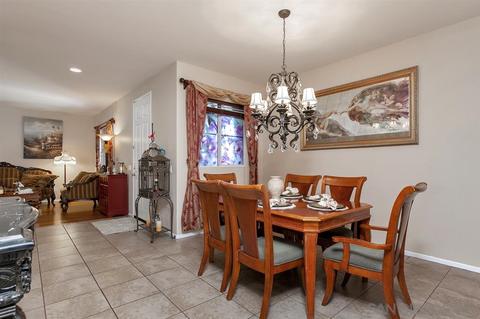 1455 Ewing Dr, Chula Vista, CA 91911 photo 12