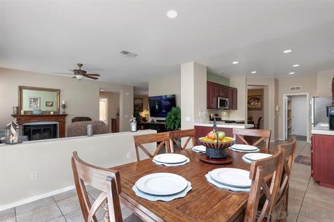 1455 Ewing Dr, Chula Vista, CA 91911 photo 9