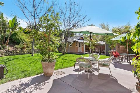 1455 Ewing Dr, Chula Vista, CA 91911 photo 23