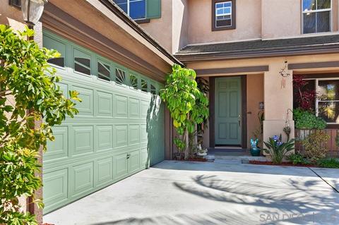 1455 Ewing Dr, Chula Vista, CA 91911 photo 2