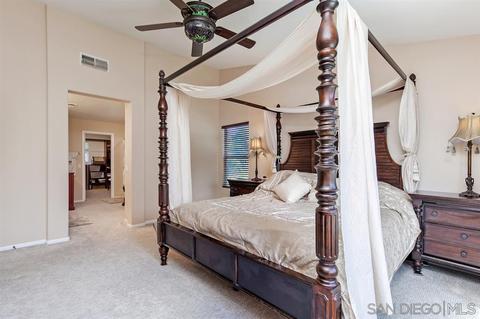 1455 Ewing Dr, Chula Vista, CA 91911 photo 17