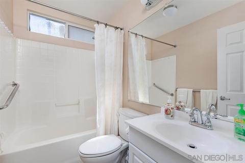 1455 Ewing Dr, Chula Vista, CA 91911 photo 14