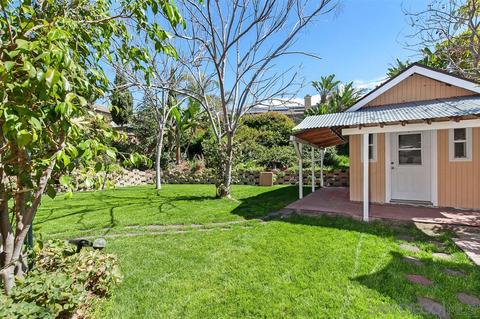 1455 Ewing Dr, Chula Vista, CA 91911 photo 24