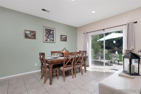 1455 Ewing Dr, Chula Vista, CA 91911 photo 8