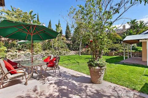 1455 Ewing Dr, Chula Vista, CA 91911 photo 21