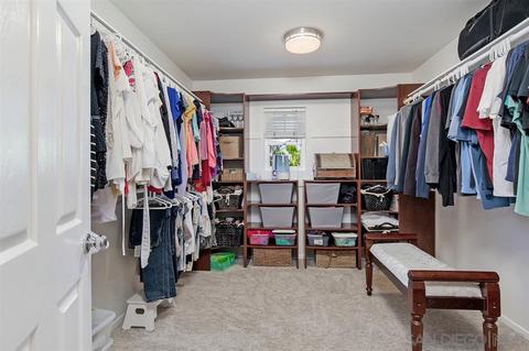 1455 Ewing Dr, Chula Vista, CA 91911 photo 20