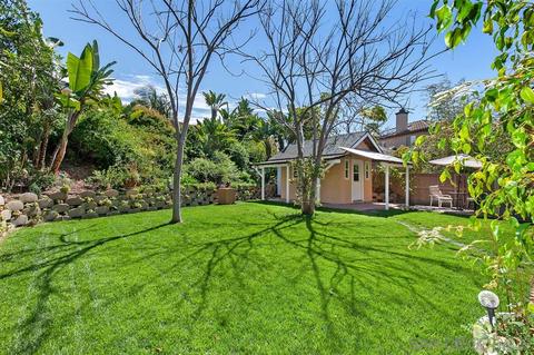 1455 Ewing Dr, Chula Vista, CA 91911 photo 22