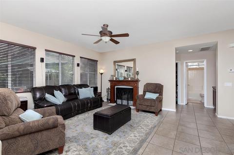 1455 Ewing Dr, Chula Vista, CA 91911 photo 5