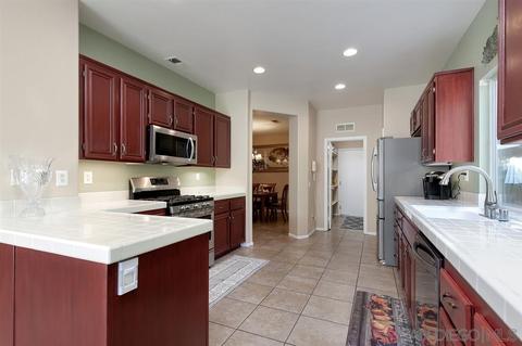 1455 Ewing Dr, Chula Vista, CA 91911 photo 10