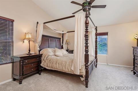 1455 Ewing Dr, Chula Vista, CA 91911 photo 16