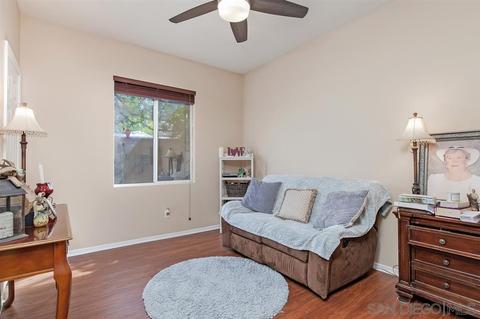 1455 Ewing Dr, Chula Vista, CA 91911 photo 7