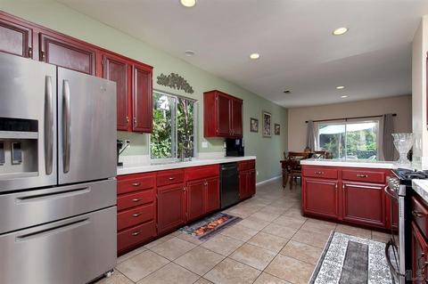 1455 Ewing Dr, Chula Vista, CA 91911 photo 11