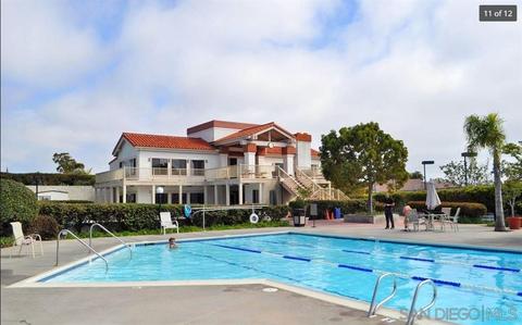 1636 Caminito Solidago, La Jolla, CA 92037 photo 23