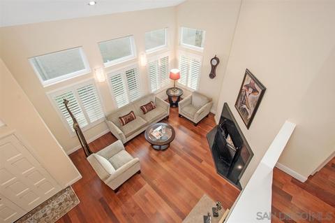 1636 Caminito Solidago, La Jolla, CA 92037 photo 8