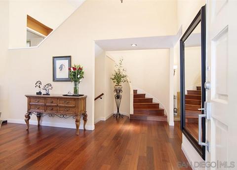 1636 Caminito Solidago, La Jolla, CA 92037 photo 10